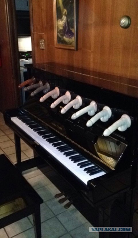 Соцсети - и смех и грех