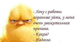 Картинки из сети