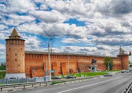 ТОП-10 российских городов по версии иностранцев