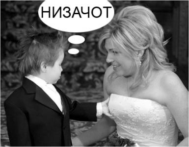 Смешные картинки (30 фото)