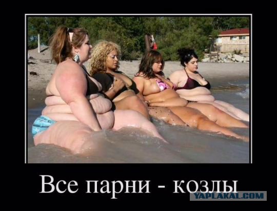 Здесь прикрыть, там задрапировать — это не про нее
