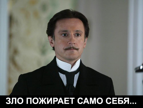 В Киеве погиб журналист Павел Шеремет