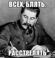 В Воронеже ЧОПовцы катались по городу и нападали на людей.