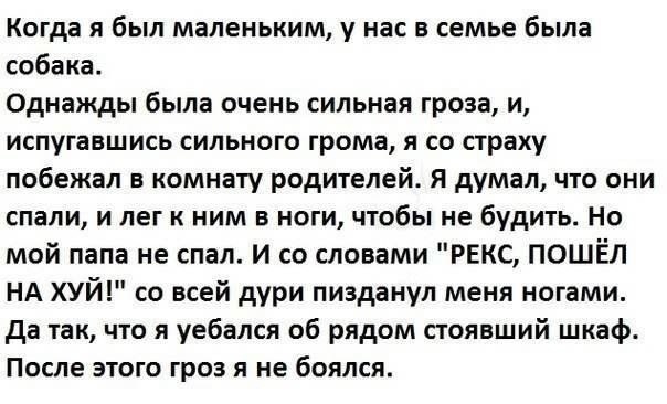 Смешные комментарии 14.08.2016