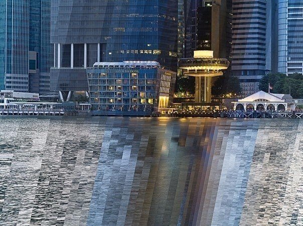 Картинки для отдыха глаз