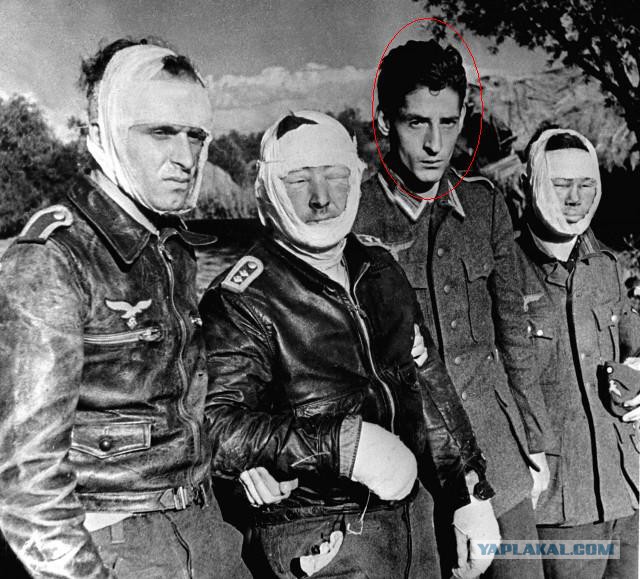 Фотоподборка