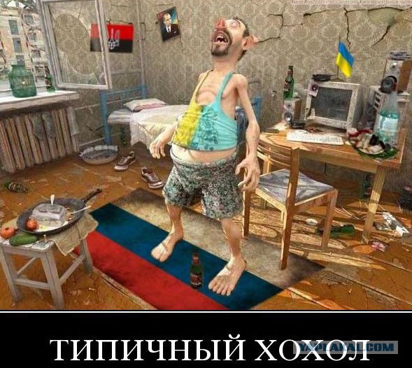 Савченко назвала Россию врагом и призвала «сражаться с ней»