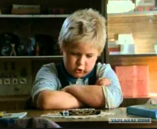 Родители десяти тысяч московских школьников заблокировали им доступ к части продуктов в столовой