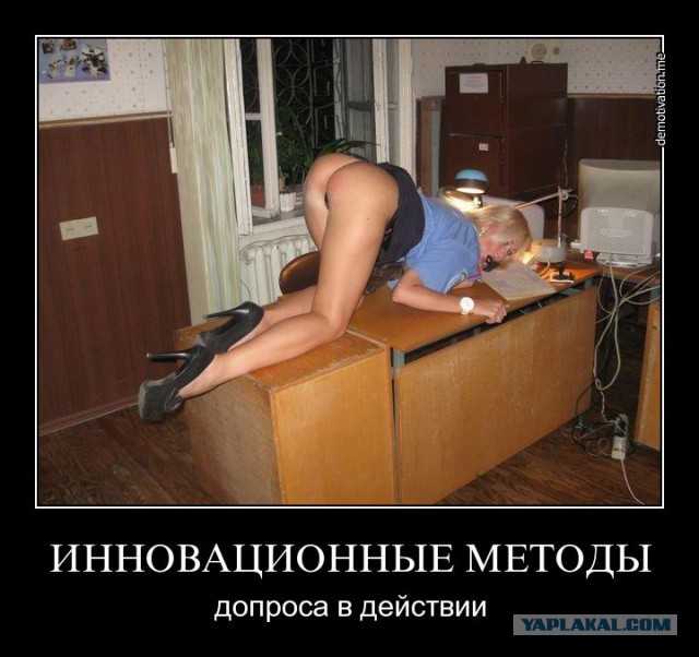 Картинки в черной рамке