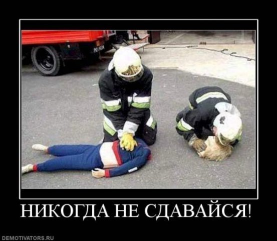 Подборка интересных и веселых картинок