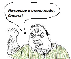 Декоративный кирпич своими руками