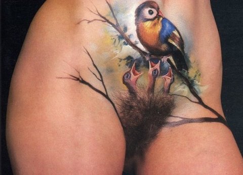 Ана, әке, қызы, ұлы, отбасылық порно Интернетте қызды қорлау порно