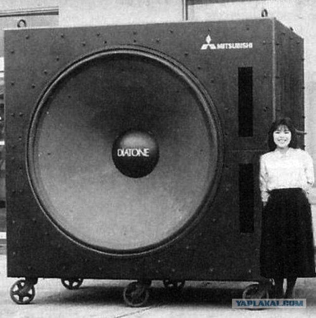 Винтажная аудиотехника Oldplayer