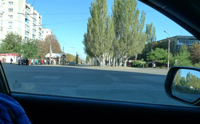 Вдруг война, а я без нычки? Минимальная подготовка на случай звездеца