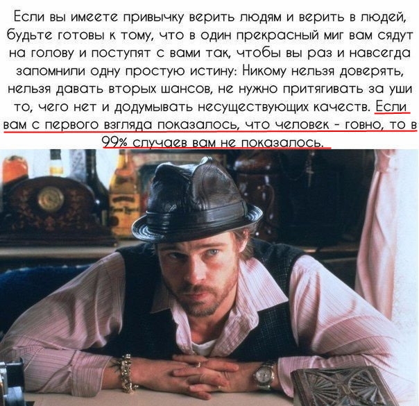 Индия отказалась от поставок российского оружия.