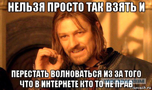 В ДНР погиб Олег "Мамай" Мамиев