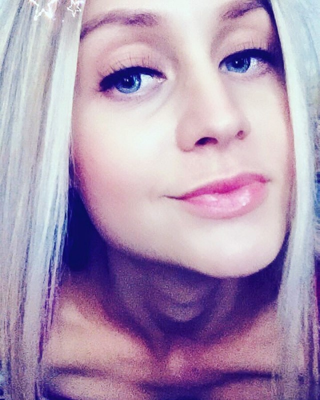 Осторожно сердцеедки!  Фото девушек с сайта знакомств.