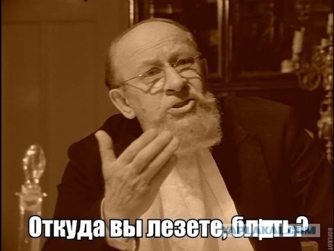 Врио главы Липецкой области — студентам: если не устраивают цены, то мало зарабатываете