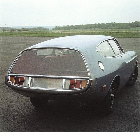 Игра на ЯПе: Угадай АВТО-2