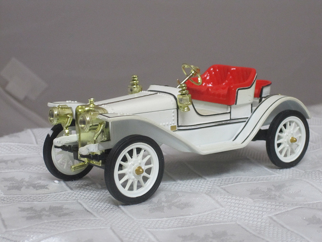 Угадай АВТО-4