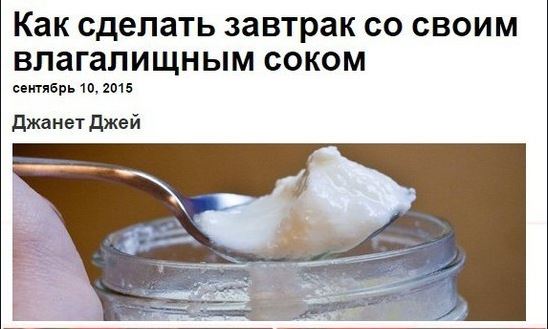 Бредзона 15.12.19
