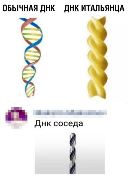 Чуток картинок 15.02.20