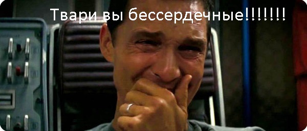 Что в кавказской кухне вы любите?