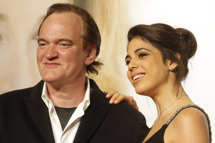 Правительства начали выплачивать пособия