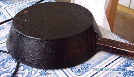 100 красивых ЯПонок