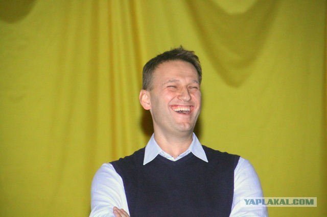 Слезы Путина. Победа на выборах 2012