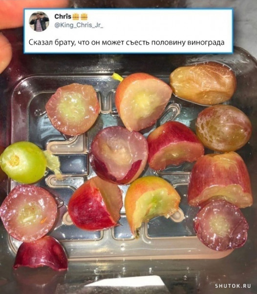 Картинки с надписями и всякие жизненные фразы 11.05.21