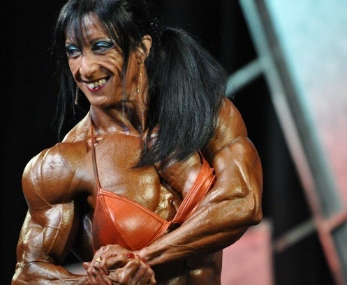 "Я те сама вдую" подборка