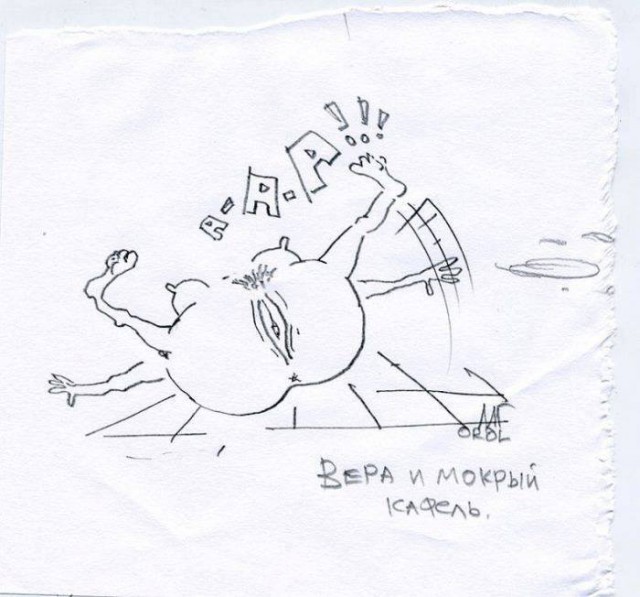 Наш город стал прекраснее