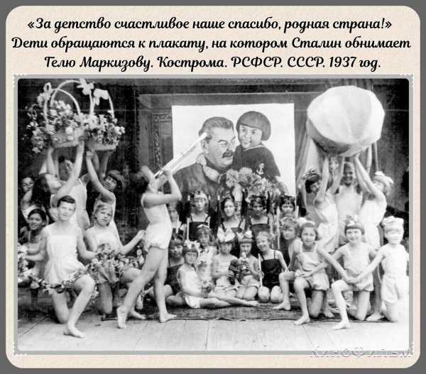 Прикольные и просто красивые картинки 19.07.2021