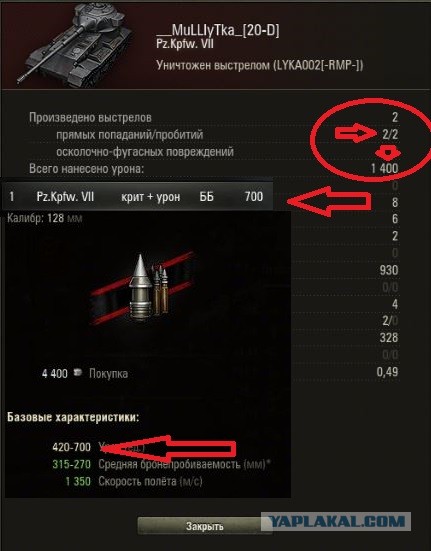 Wargaming 60