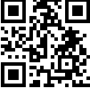 Почему введение QR кодов не оскорбляет чувства верующих?