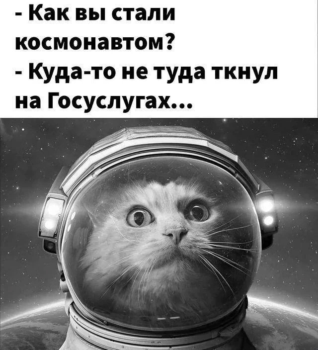 Немного картинок и прочей хреноты Vol. 3