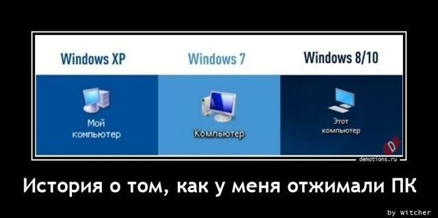 Картинки с надписями 22.06.22