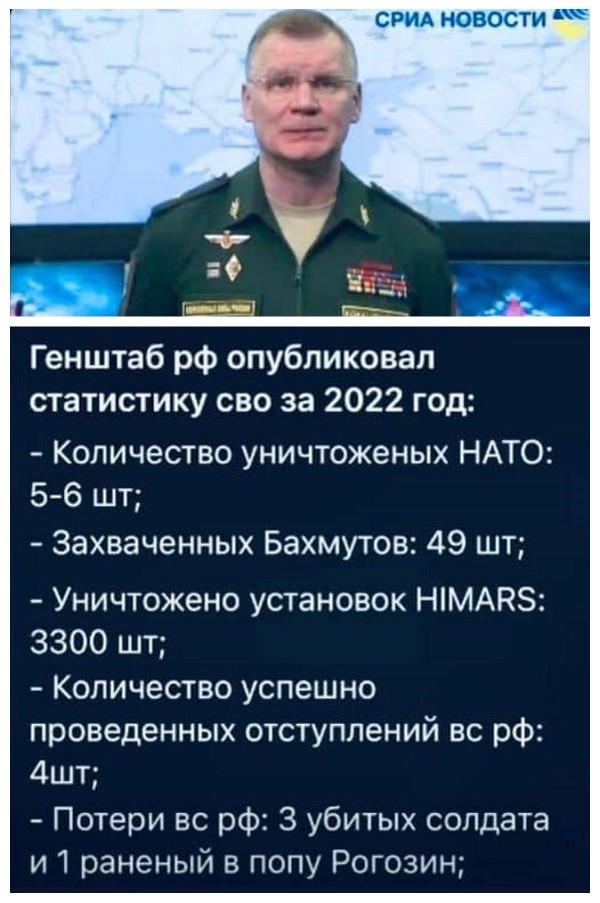 За сутки в зоне СВО уничтожено более 600 украинских солдат и свыше 40 единиц вражеской техники