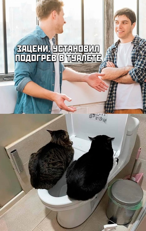 Немного картинок для настроения - 137