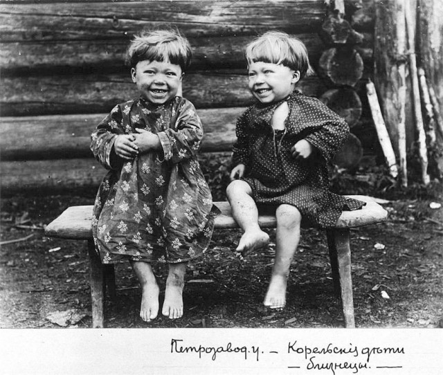 Прикольные и просто красивые картинки 04.07.2023