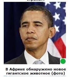 Автодемотиватор на ЯПе
