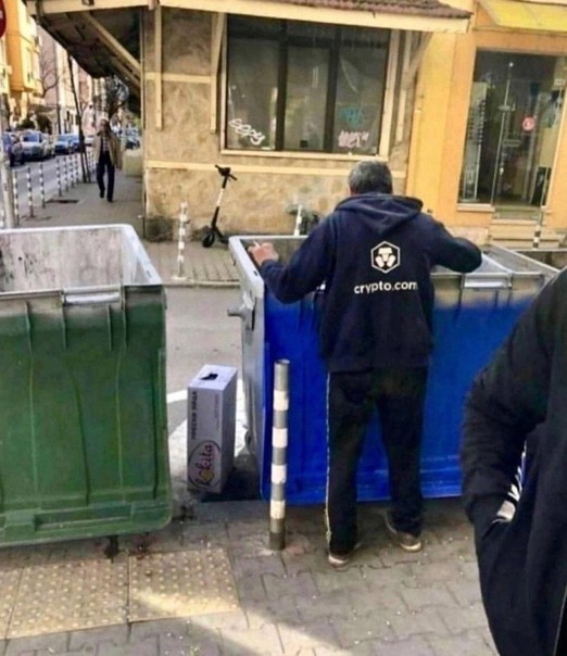 Всего понемногу. От 19.01.24