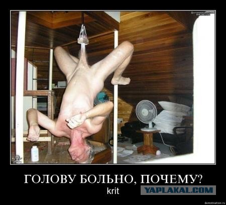 Нет ничего больнее измены.