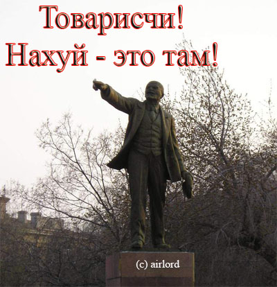 22 апреля
