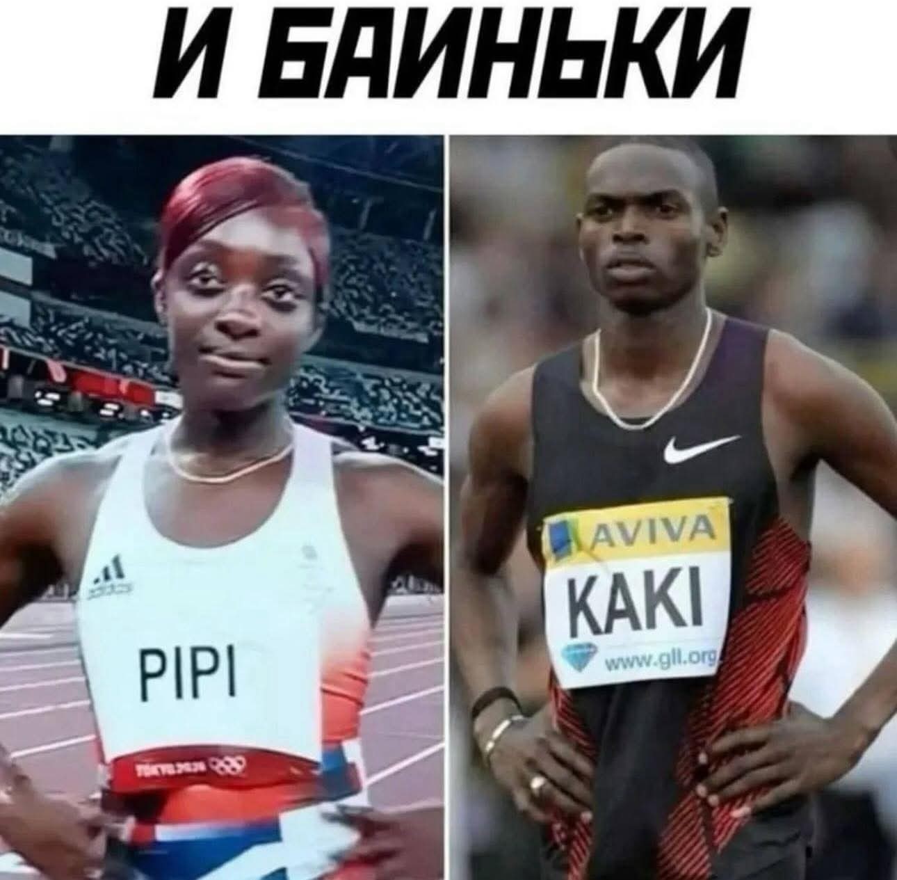 20278335.jpg