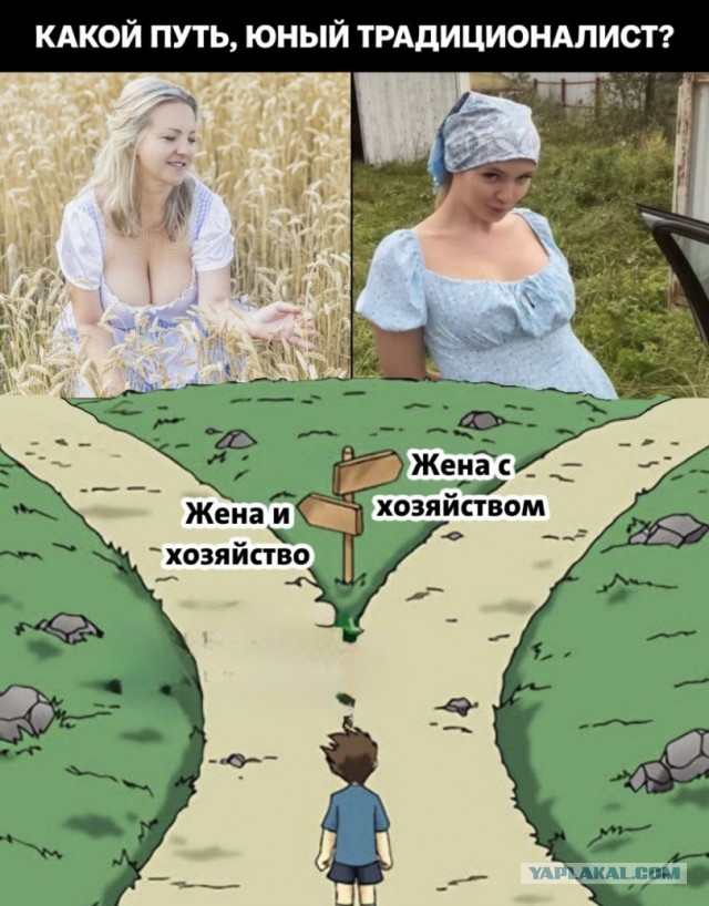 Жизненно, иногда черно, вобщем как попало