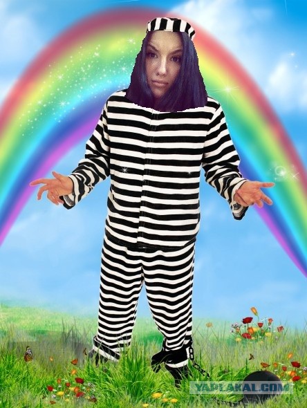 Хохочущую пилотку-убийцу из БМВ вычислили