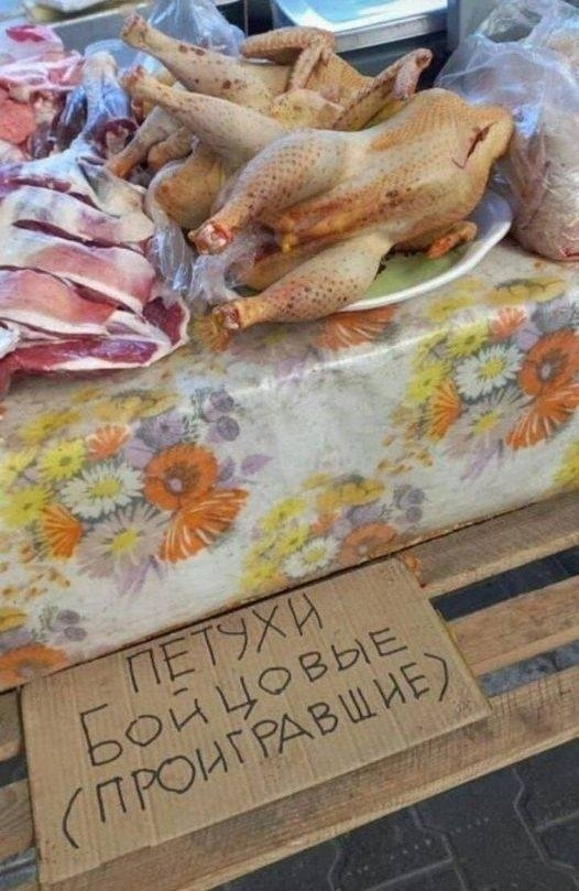 Забавные картинки и шутки из этих ваших интернетов