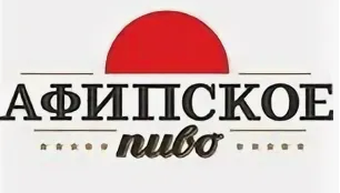 Атакован (в который раз) Афипский НПЗ